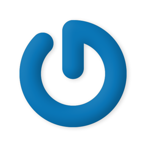 İş Güvenlik Filesi